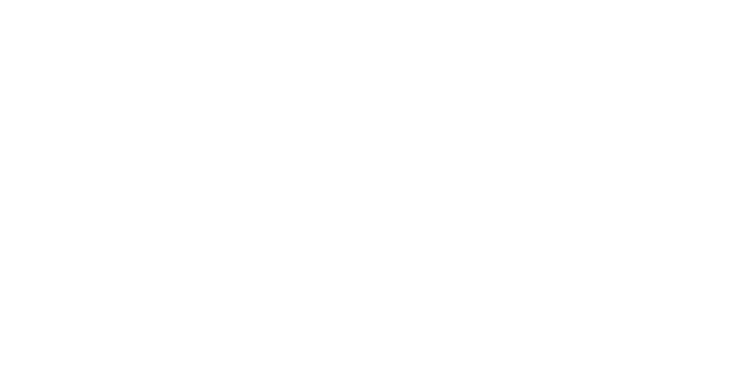 Misa Travels & Tours Logo